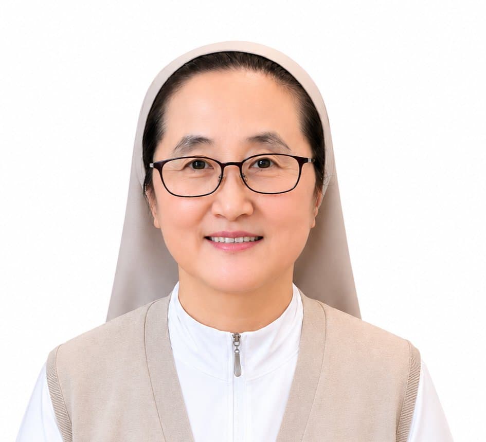 심종미 젬마